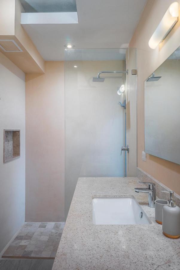 Apartament Private Pool For 4 In La Veleta Tulum - A103 Zewnętrze zdjęcie